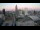 Webcam in Francoforte sul Meno, 29.6 km