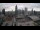 Webcam in Frankfurt am Main, 4.7 km entfernt