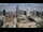 Webcam in Frankfurt am Main, 3.5 km entfernt