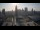 Webcam in Frankfurt am Main, 0.6 mi away