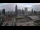 Webcam in Francoforte sul Meno, 3.5 km