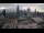 Webcam in Frankfurt am Main, 2.8 mi away