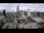 Webcam in Frankfurt am Main, 0.6 mi away