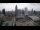 Webcam in Frankfurt am Main, 10.1 mi away