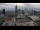 Webcam in Frankfurt am Main, 1.1 mi away