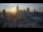 Webcam in Frankfurt am Main, 7.3 mi away