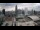 Webcam in Frankfurt am Main, 26.5 km entfernt