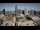 Webcam in Frankfurt am Main, 10.1 mi away