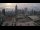 Webcam in Frankfurt am Main, 26.6 km