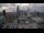 Webcam in Frankfurt am Main, 5.9 km entfernt