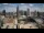 Webcam in Frankfurt am Main, 10.9 mi away