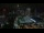 Webcam in Frankfurt am Main, 12.8 mi away