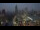 Webcam in Frankfurt am Main, 3.9 mi away