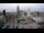 Webcam in Frankfurt am Main, 2.2 mi away