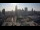 Webcam in Frankfurt am Main, 10.3 mi away