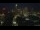 Webcam in Frankfurt am Main, 29.6 km