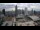 Webcam in Francoforte sul Meno, 26.6 km