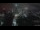 Webcam in Frankfurt am Main, 10 mi away
