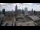Webcam in Frankfurt am Main, 1.4 mi away