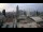 Webcam in Frankfurt am Main, 10.3 mi away