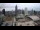 Webcam in Frankfurt am Main, 14 mi away