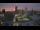 Webcam in Frankfurt am Main, 1.2 mi away