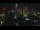 Webcam in Frankfurt am Main, 19.1 km