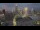 Webcam in Frankfurt am Main, 26.5 km