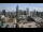 Webcam in Frankfurt am Main, 10.3 mi away