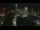 Webcam in Frankfurt am Main, 15.5 km