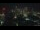 Webcam in Frankfurt am Main, 3.2 km