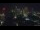 Webcam in Frankfurt am Main, 11.4 mi away