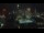 Webcam in Frankfurt am Main, 7.3 mi away