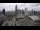 Webcam in Frankfurt am Main, 5.7 km entfernt