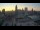Webcam in Frankfurt am Main, 1.4 mi away