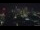 Webcam in Frankfurt am Main, 3.4 mi away