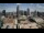 Webcam in Frankfurt am Main, 4.7 km entfernt