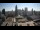 Webcam in Frankfurt am Main, 10.1 mi away