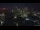 Webcam in Frankfurt am Main, 3.4 mi away