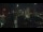 Webcam in Frankfurt am Main, 0.9 mi away