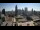 Webcam in Frankfurt am Main, 11.4 mi away
