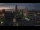 Webcam in Frankfurt am Main, 5.5 mi away