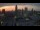 Webcam in Frankfurt am Main, 26.6 km