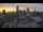 Webcam in Frankfurt am Main, 0.6 mi away