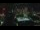 Webcam in Frankfurt am Main, 10.3 mi away