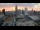 Webcam in Frankfurt am Main, 10.1 mi away