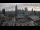 Webcam in Frankfurt am Main, 10.3 mi away