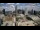 Webcam in Frankfurt am Main, 7.6 km entfernt