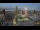 Webcam in Frankfurt am Main, 7.6 mi away