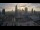 Webcam in Frankfurt am Main, 3.3 mi away